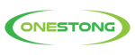 ONESTONG SUPPLY CHAIN LIMITED