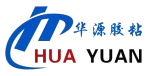 Zhuhai huayuan elecctronics co.,Ltd.