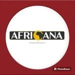 NEW AFRICANA GENERAL TRADING LLC