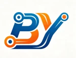 Boyuan Industrial Machinery Co.,Ltd