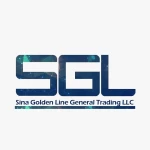 Sina Golden Line General Trading LLC