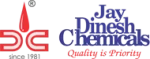 JAY DINESH CHEMICALS