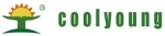 Shanghai Coolyoung Intelligent Technology Co., Ltd.
