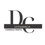 Dynamica Consultants (PTY) Ltd