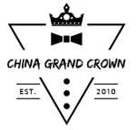 China Grand Crown Industrial Limited