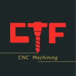 CTF International Ltd.