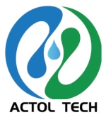 Actol (shenzhen) Technology Co., Ltd.