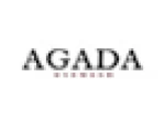 Xiamen Agada Optical Co., Ltd.