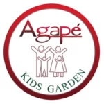 Agape (Tianjin) Baby Products Co., Ltd.