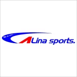 ALINA SPORTS MANUFACTURING COMPANY (PVT.) LIMITED