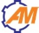 Aman Industry Co., Ltd.
