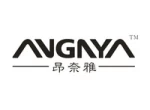 Jiangxi Angnaiya Industrial Co., Ltd.