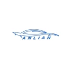 Anlian Auto Parts(Ningbo) Co., Ltd.
