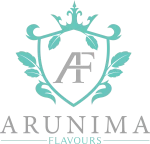 ARUNIMA FLAVOURS PRIVATE LIMITED