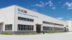 Beijing Dongrui Technology Co.,ltd