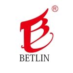 Berlin Textile Chemicals (Zhongshan) Co., Ltd.