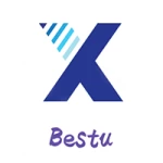 Bestu (xiamen) New Material Technology Co., Ltd.