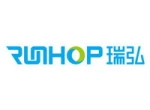 Shandong Ruihong Biotechnology Co., Ltd.