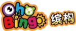 Yiwu Bingo Toys Co., Ltd.