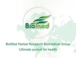 BIOMED HERBAL RESEARCH CO., LTD.