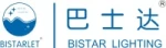 Lanxi Bistar Lighting Co., Ltd.