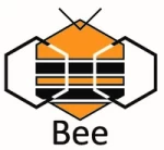 Shantou Bee Toys Co., Ltd.