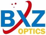 BXZ (Guangzhou) Materials Technology Co., Ltd.