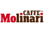 CAFFE&#x27; MOLINARI