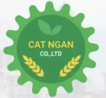 CAT NGAN COMPANY LIMITED