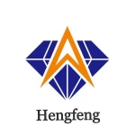 Changsha Hengfeng Superhard Materials Co., Ltd.