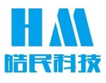 Changzhou Hao Mu Vehicle Industry Co., Ltd.