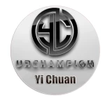 Chaozhou Yichuan Trading Co., Ltd.