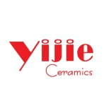 Chaozhou Yijie Ceramics Co., Ltd.
