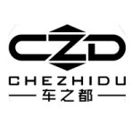 Hubei Chezhidu Special Automobile Co., Ltd.
