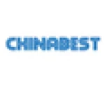 Chinaest Home Appliance Co., Ltd.