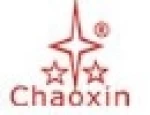 Cixi City Chaoxin Electrical Appliance Co., Ltd.