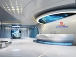 Shenzhen Wenear Technology Development Co., Ltd.