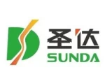 Xian Sunda Environmental Protection Equipment Co., Ltd.