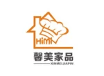 Yangjiang Himi Houseware Co., Ltd.