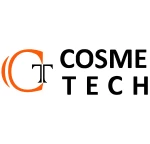 Cosme Technology Co.,Ltd.