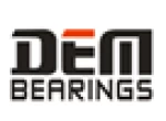 Jinan Demeng Bearing Co., Ltd.