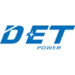 Detai New Energy Technology (Shenzhen) Co., Ltd.