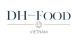 DH-FOOD VIET NAM COMPANY LIMITED