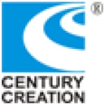 Dongguan Century Creation Insulation Co., Ltd.