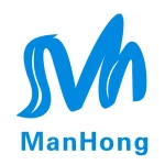 Dongguan Manhong Jewelry Co., Ltd.