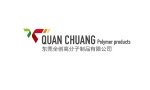 Dongguan Quanchuang Polymer Products Co., Ltd.