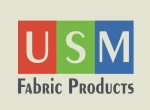 Dongguan U-Smile Textile Co., Ltd.