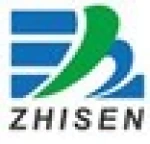 Dongguan Zhisen Hardware Plastic Products Co., Ltd.