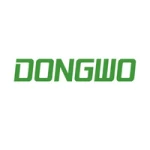 Shandong Dongwo Environmental New Material Joint-Stock Co., Ltd.