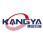 Dongying Kangya Petroleum Equipment Co., Ltd.